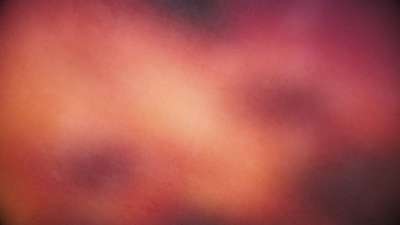 Summer Textures 4 Still