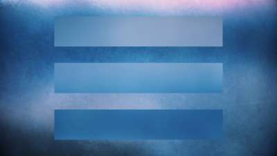 Summer Textures 5 Alt Still