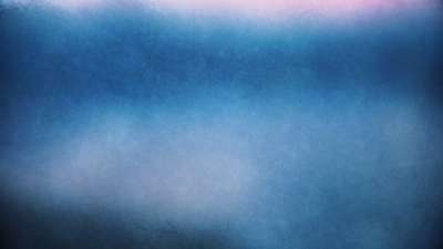 Summer Textures 5 Still