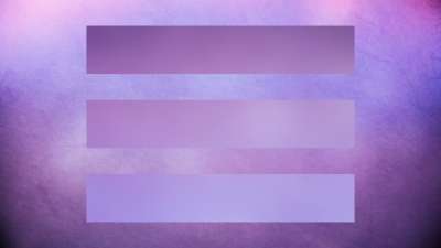 Summer Textures 6 Alt Still