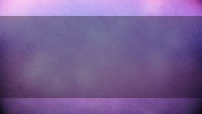 Summer Textures 6 Box Still