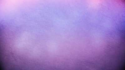 Summer Textures 6 Still