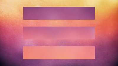 Summer Textures 7 Alt Still