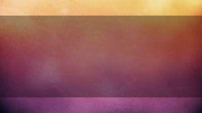 Summer Textures 7 Box Still