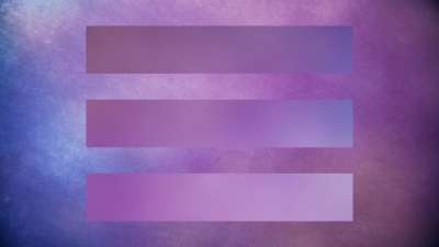 Summer Textures 8 Alt Still