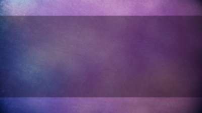 Summer Textures 8 Box Still