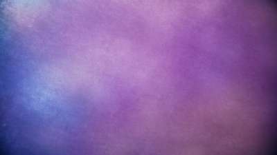 Summer Textures 8 Still