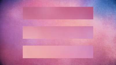 Summer Textures 9 Alt Still