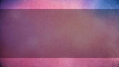 Summer Textures 9 Box Still