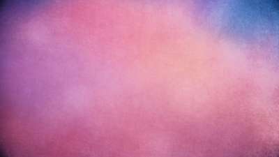 Summer Textures 9 Still