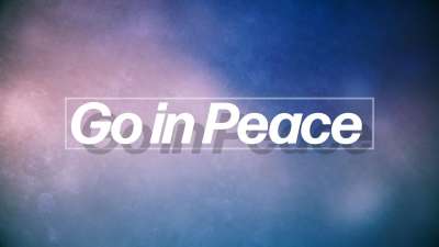 Summer Textures Exit Still