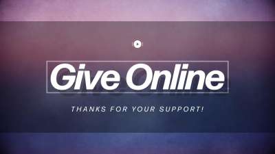 Summer Textures Give Stream Still