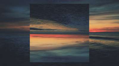 Sunrise Ocean Remix 02 Still