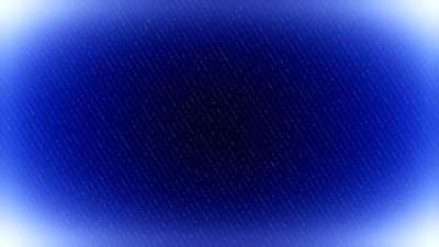 Textuerd Gradient 1 Still