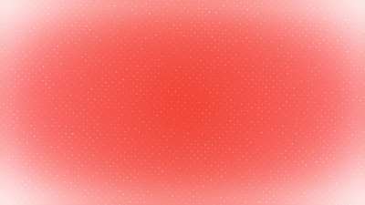 Textuerd Gradient 10 Still