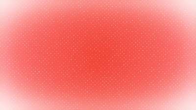 Textuerd Gradient 11 Still