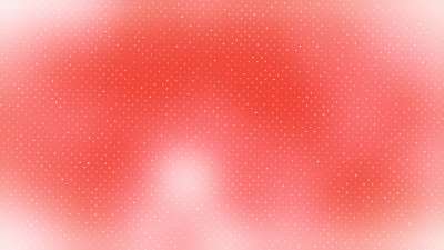 Textuerd Gradient 12 Still