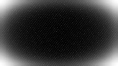 Textuerd Gradient 13 Still