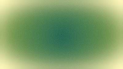 Textuerd Gradient 16 Still