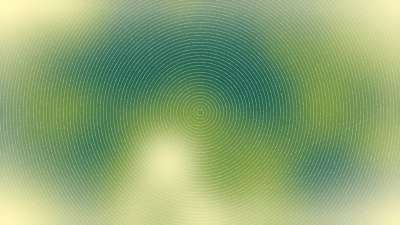 Textuerd Gradient 18 Still