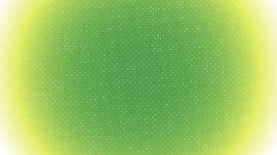 Textuerd Gradient 19 Still