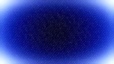 Textuerd Gradient 2 Still