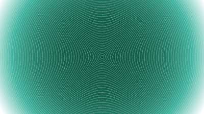 Textuerd Gradient 20 Still