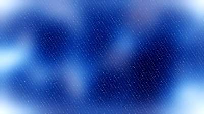 Textuerd Gradient 3 Still