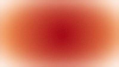 Textuerd Gradient 4 Still