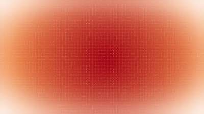 Textuerd Gradient 5 Still