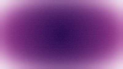 Textuerd Gradient 7 Still