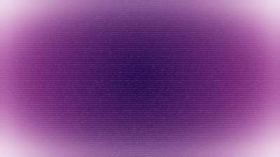 Textuerd Gradient 8 Still