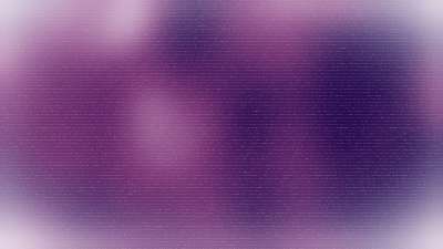 Textuerd Gradient 9 Still