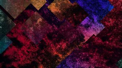 Textured Gradients 01 Still