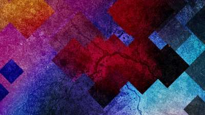 Textured Gradients 02 Still