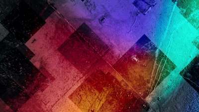 Textured Gradients 03 Still