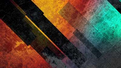 Textured Gradients 04 Still