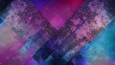 Textured Gradients 06 Still