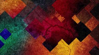 Textured Gradients 08 Still