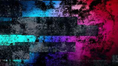 Textured Gradients 10 Still