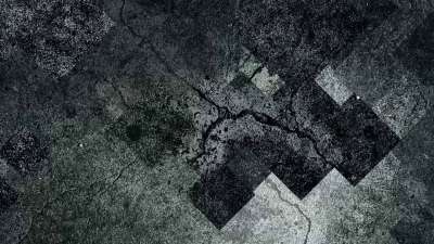 Textured Gradients 12 Still