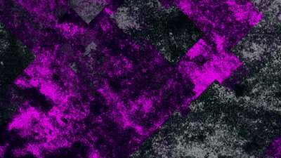 Textured Gradients 14 Still