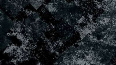 Textured Gradients 15 Still