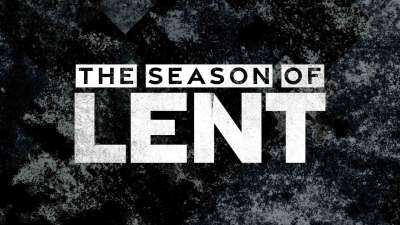 Textured Gradients Lent Still