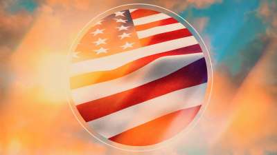 Veterans Day 01 Still