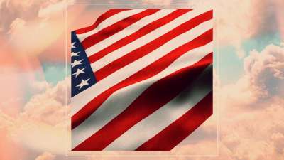 Veterans Day 02 Still