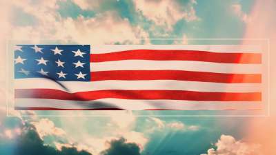 Veterans Day 03 Still