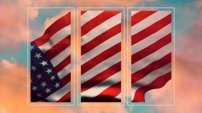 Veterans Day 04 Still