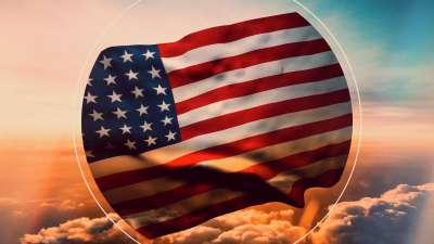 Veterans Day 05 Still