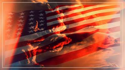 Veterans Day 06 Still